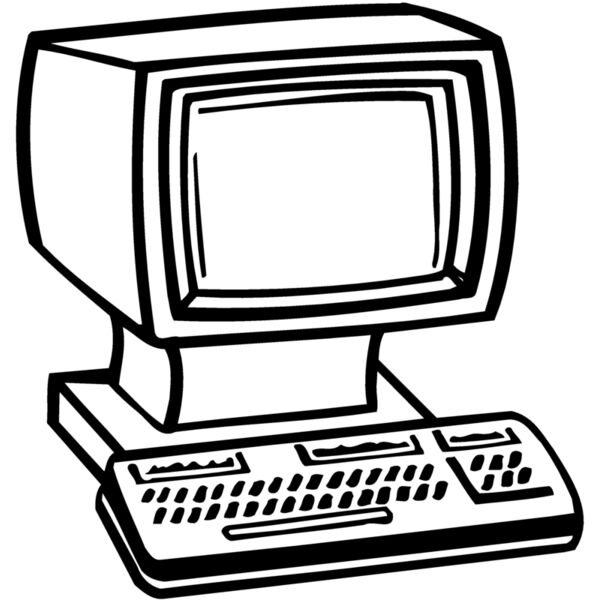 BSCM0027 Thumbnail