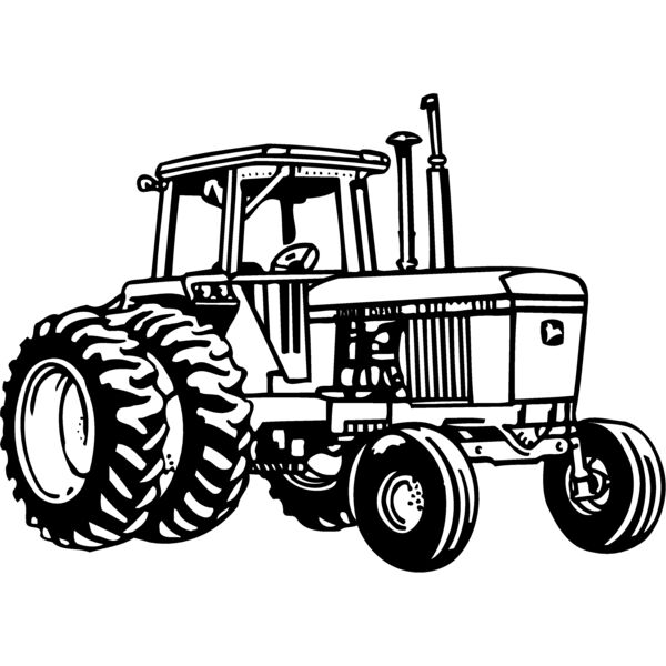 TRAC0036 Thumbnail