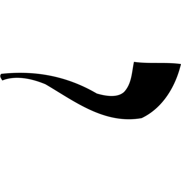PIPE06 Thumbnail