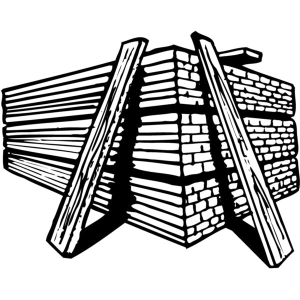 TIMBER14 Thumbnail