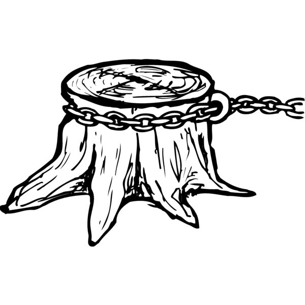 TIMBER15 Thumbnail
