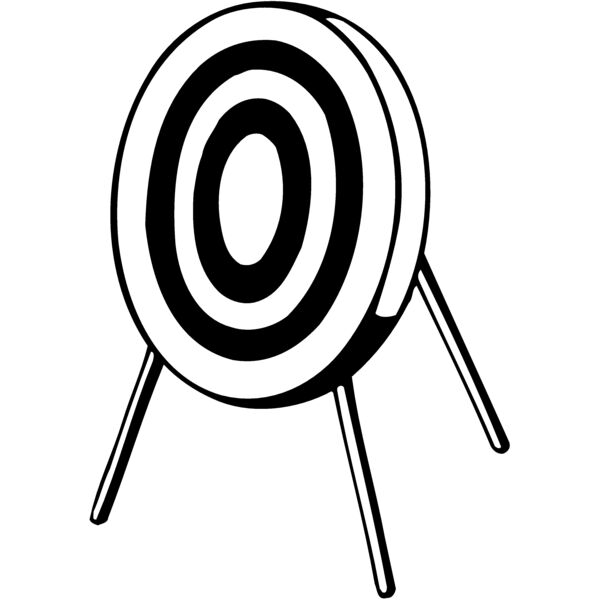 ARCHERY1 Thumbnail