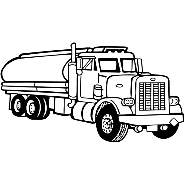 TANK1005 Thumbnail