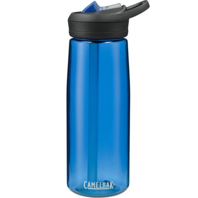 Eddy®+ 25oz Bottle Tritan™ Renew Thumbnail