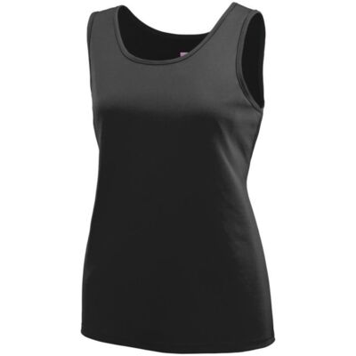Ladies Training Tank (Value $29.99) Thumbnail