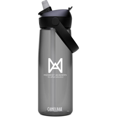 Drinkware - CamelBak Thrive Thumbnail