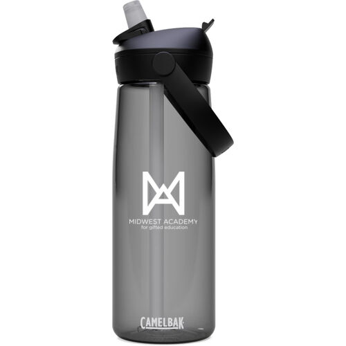 Drinkware - CamelBak Thrive Thumbnail