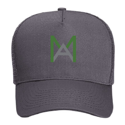 Adult Trucker Cap Thumbnail