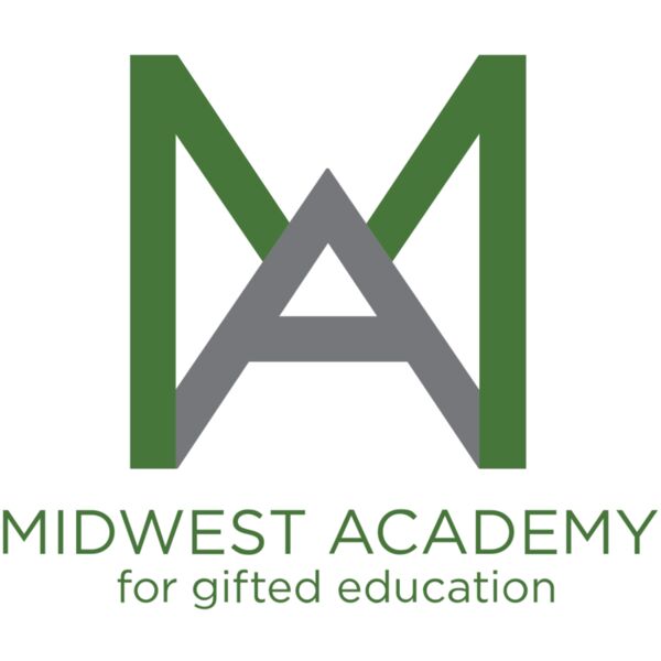 MAGE Logo-Vertical-Color Thumbnail