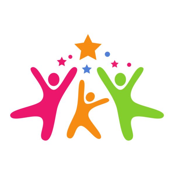 Future Student 1 Thumbnail