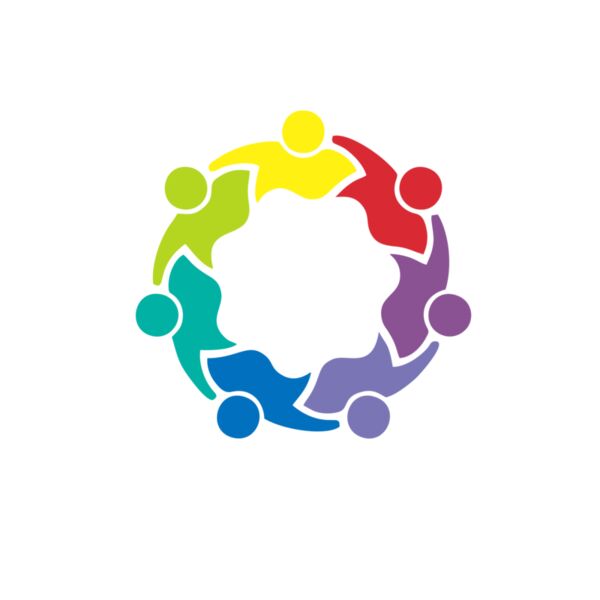 Future Student 2 Thumbnail