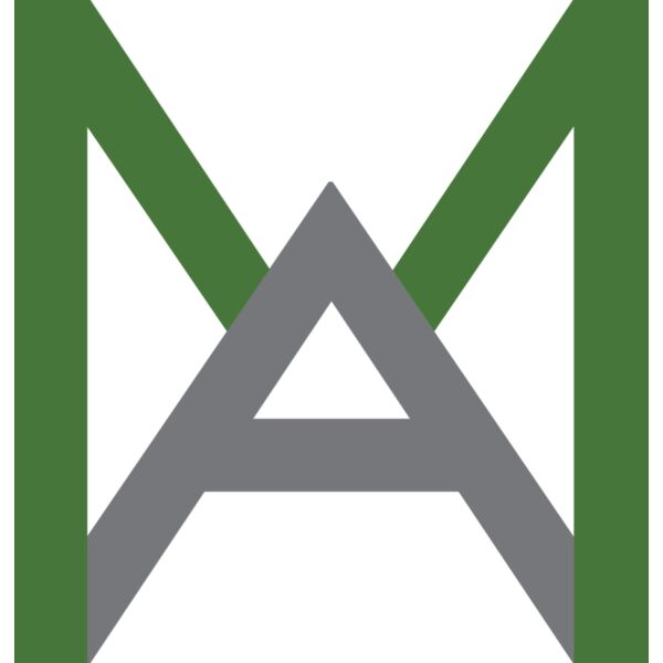 MAGE Logo-M Only-Color Thumbnail