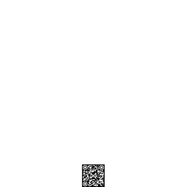 MAGE Logo-Vertical-All White with QR Thumbnail