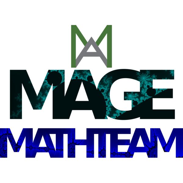 TEAM-MATH Thumbnail
