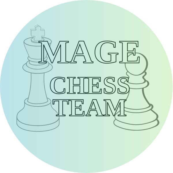 TEAM-CHESS Thumbnail