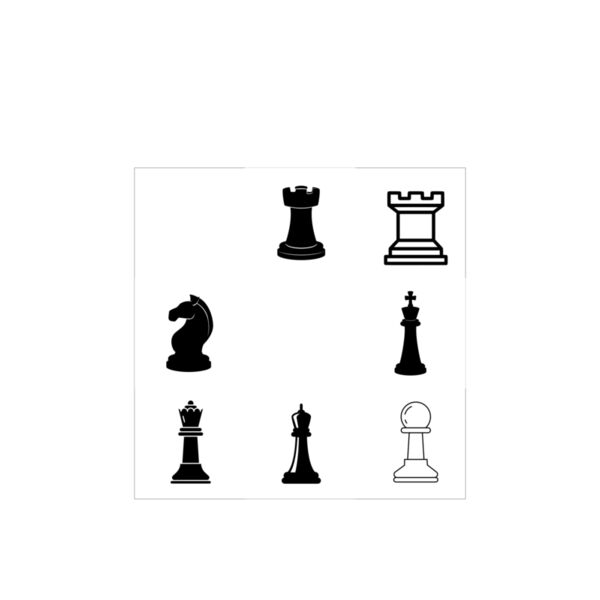 TEAM-CHESS2 Thumbnail