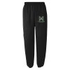 Heavy Blend™ Jogger Sweatpants Thumbnail