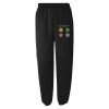 Heavy Blend™ Jogger Sweatpants Thumbnail