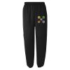 Heavy Blend™ Jogger Sweatpants Thumbnail