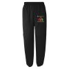 Heavy Blend™ Jogger Sweatpants Thumbnail