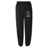 Heavy Blend™ Jogger Sweatpants Thumbnail