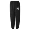 Heavy Blend™ Jogger Sweatpants Thumbnail