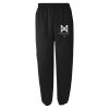 Heavy Blend™ Jogger Sweatpants Thumbnail