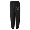 Heavy Blend™ Jogger Sweatpants Thumbnail