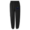 Heavy Blend™ Jogger Sweatpants Thumbnail