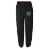 Heavy Blend™ Jogger Sweatpants Thumbnail