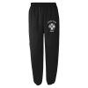 Heavy Blend™ Jogger Sweatpants Thumbnail