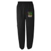 Heavy Blend™ Jogger Sweatpants Thumbnail
