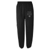 Heavy Blend™ Jogger Sweatpants Thumbnail