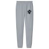 Heavy Blend Sweatpant Thumbnail