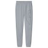 Heavy Blend Sweatpant Thumbnail