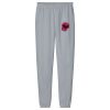 Heavy Blend Sweatpant Thumbnail
