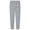 Heavy Blend Sweatpant Thumbnail