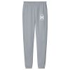 Heavy Blend Sweatpant Thumbnail