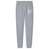 Heavy Blend Sweatpant Thumbnail