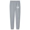 Heavy Blend Sweatpant Thumbnail
