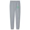 Heavy Blend Sweatpant Thumbnail