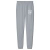 Heavy Blend Sweatpant Thumbnail