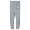 Heavy Blend Sweatpant Thumbnail