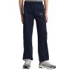 Youth Heavy Blend Sweatpant Thumbnail