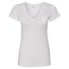 Women's Ideal V-Neck T-Shirt Thumbnail