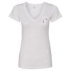 Women's Ideal V-Neck T-Shirt Thumbnail