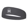 Unisex Sports Headband Thumbnail