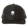 Snapback Trucker Cap Thumbnail