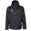 Men's Watertight™ II Jacket Thumbnail
