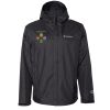 Men's Watertight™ II Jacket Thumbnail
